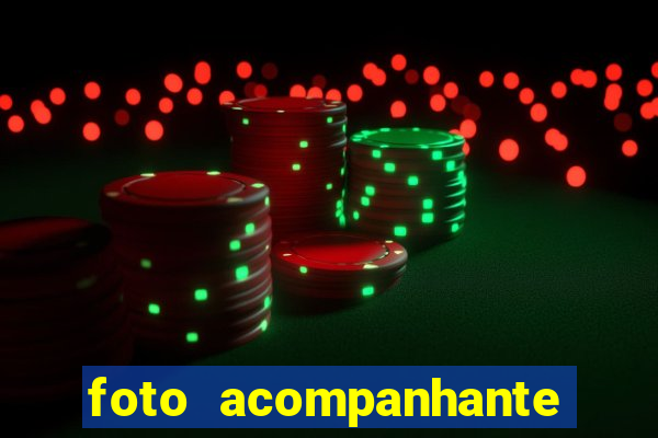 foto acompanhante porto feliz